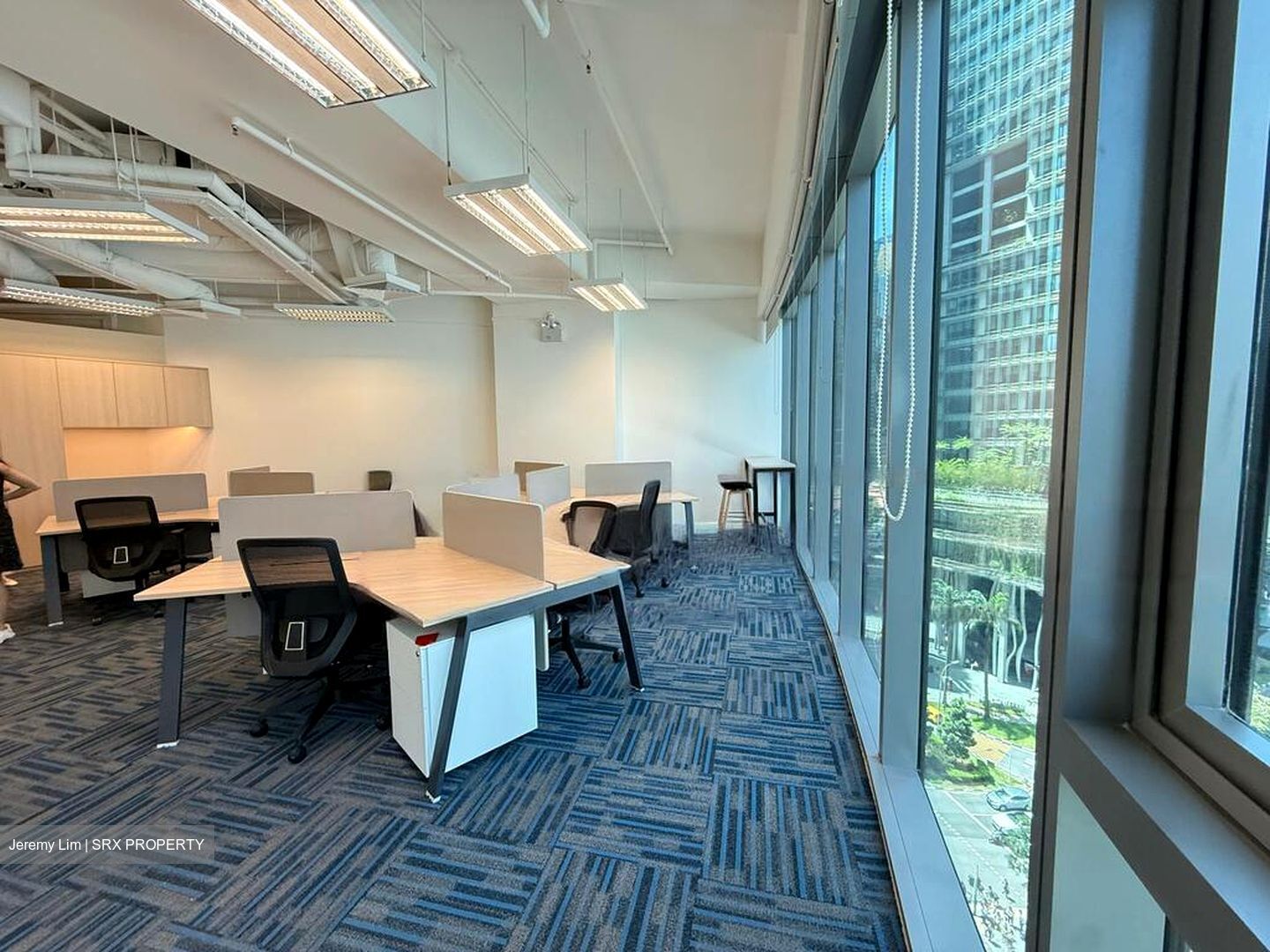 PLUS (D1), Office #486375011